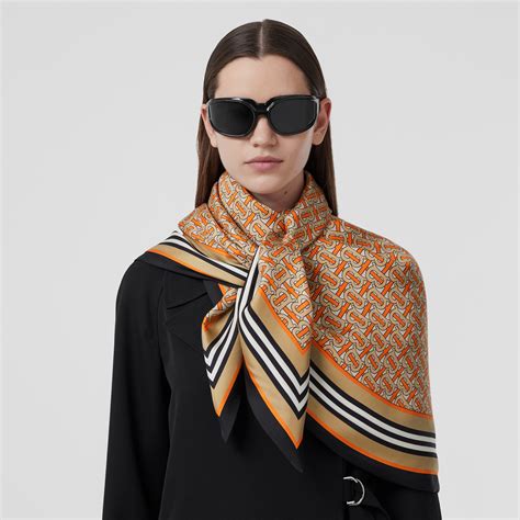 burberry scarf original silk|burberry silk scarf women.